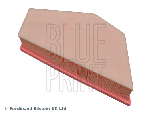 ADF122233 BLUE PRINT